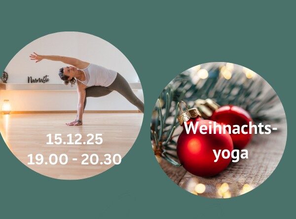 Vorlage News Beitrag Website (600 x 800 px)